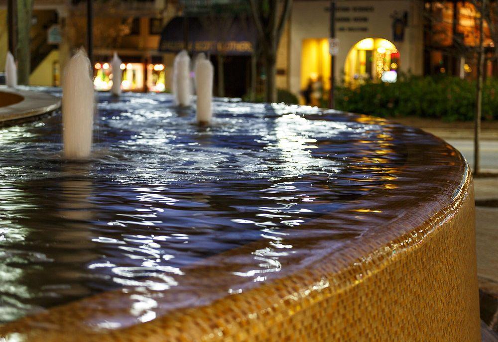 Hyatt Regency - Greenville Exterior foto