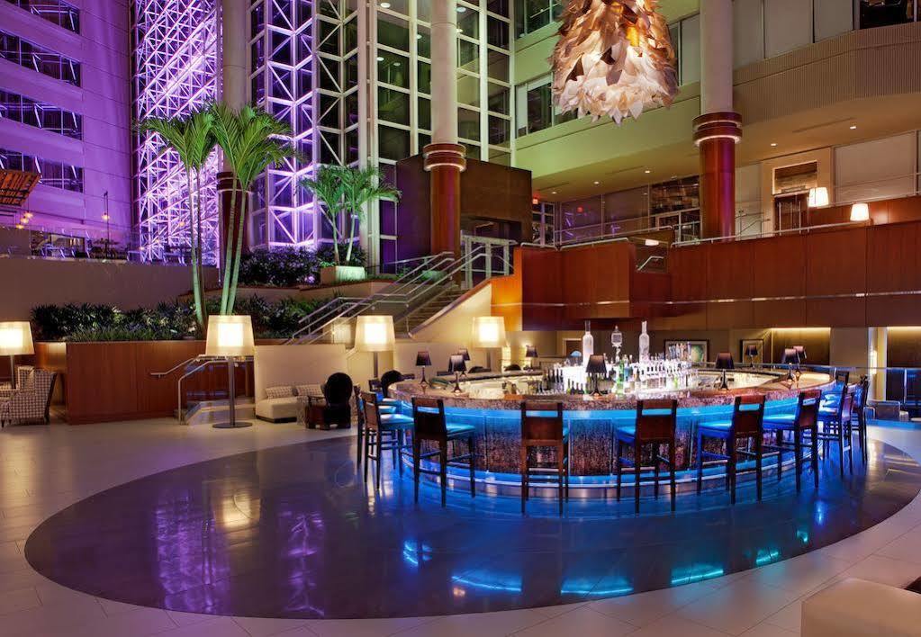 Hyatt Regency - Greenville Exterior foto